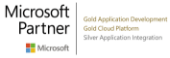 Microsoft Partner image